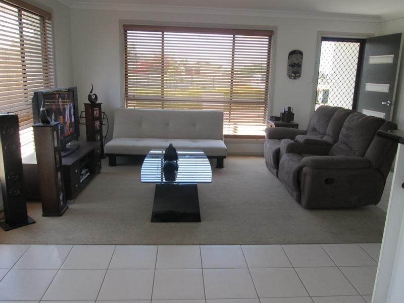 Moree NSW 2400