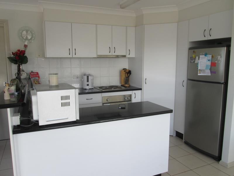 Moree NSW 2400
