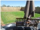 Moree NSW 2400