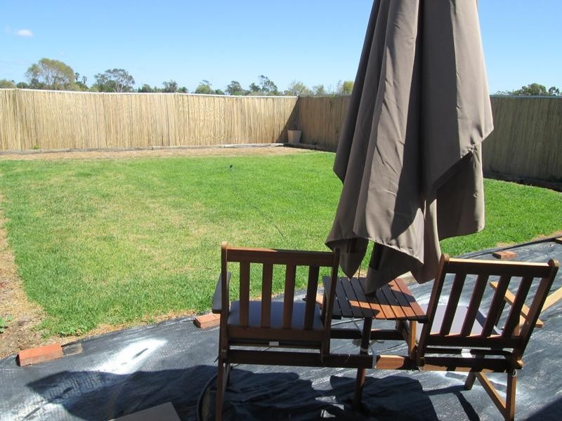 Moree NSW 2400