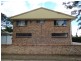 Moree NSW 2400