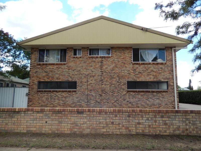 Moree NSW 2400