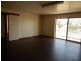 Moree NSW 2400