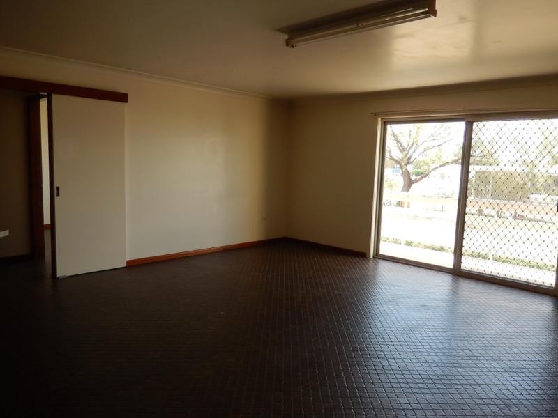 Moree NSW 2400