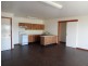 Moree NSW 2400