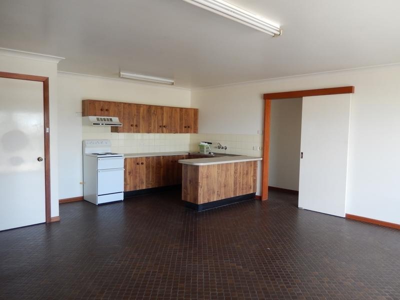 Moree NSW 2400