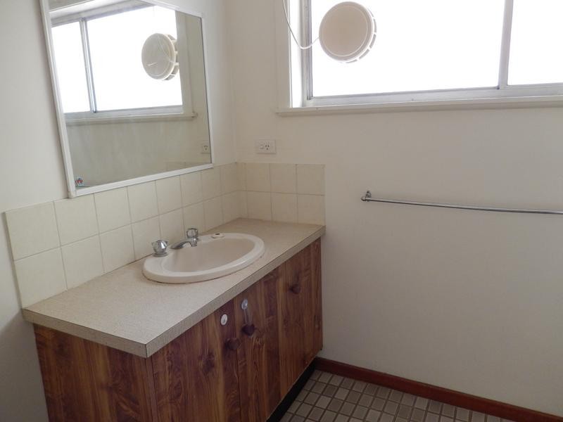 Moree NSW 2400