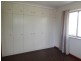 Moree NSW 2400
