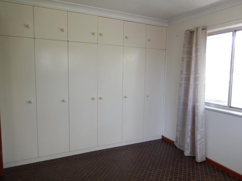 Moree NSW 2400
