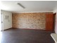 Moree NSW 2400