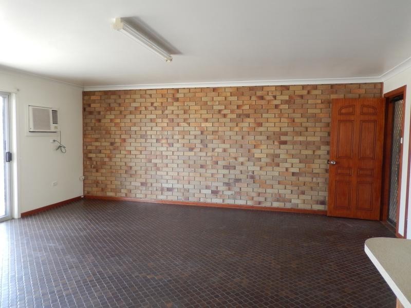 Moree NSW 2400