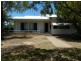 60 Dover Street, Moree NSW 2400
