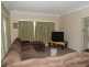 60 Dover Street, Moree NSW 2400