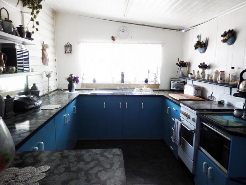 67-69 Paramellowa Street, Pallamallawa NSW 2399