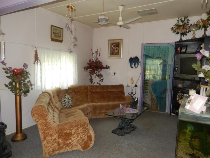 67-69 Paramellowa Street, Pallamallawa NSW 2399