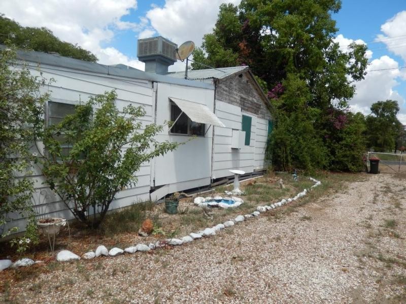 67-69 Paramellowa Street, Pallamallawa NSW 2399