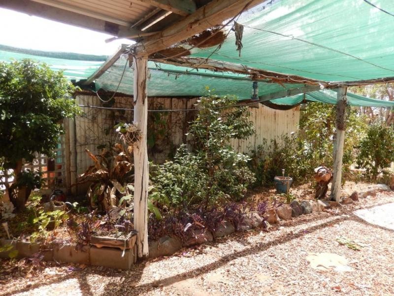 67-69 Paramellowa Street, Pallamallawa NSW 2399