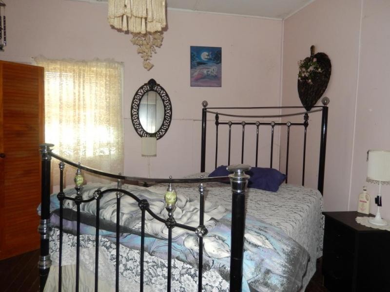 67-69 Paramellowa Street, Pallamallawa NSW 2399