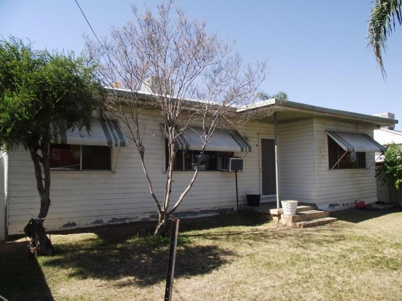 332 Edward Street, Moree NSW 2400