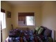 332 Edward Street, Moree NSW 2400