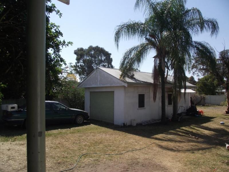 332 Edward Street, Moree NSW 2400