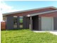 33A Bottlebrush Drive, Moree NSW 2400