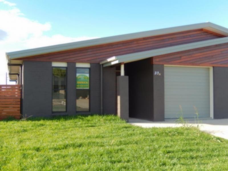 33A Bottlebrush Drive, Moree NSW 2400