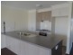 33A Bottlebrush Drive, Moree NSW 2400