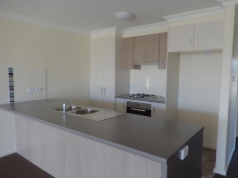 33A Bottlebrush Drive, Moree NSW 2400