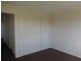 33A Bottlebrush Drive, Moree NSW 2400