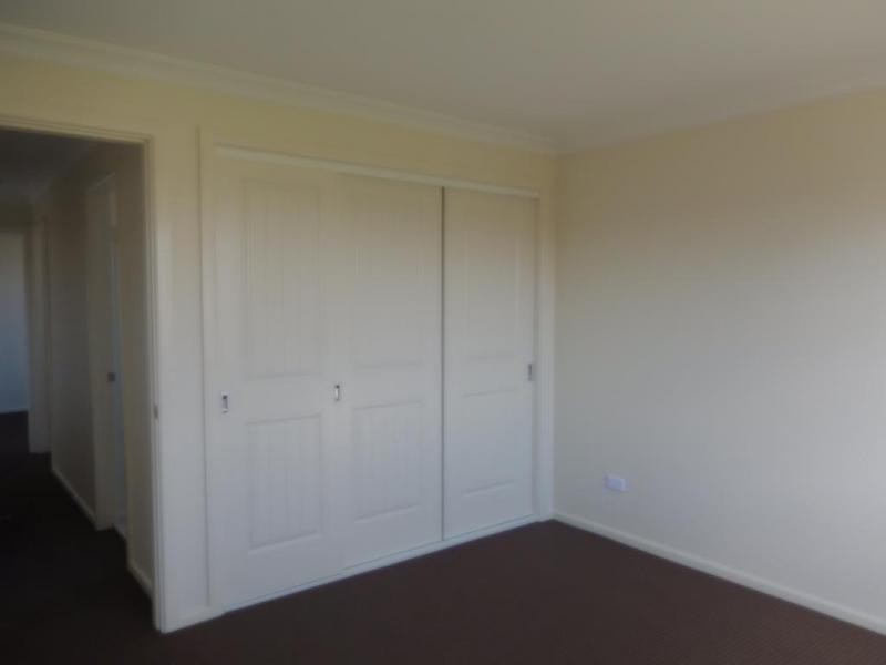 33A Bottlebrush Drive, Moree NSW 2400
