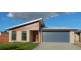 26 Bohenia Crescent, Moree NSW 2400