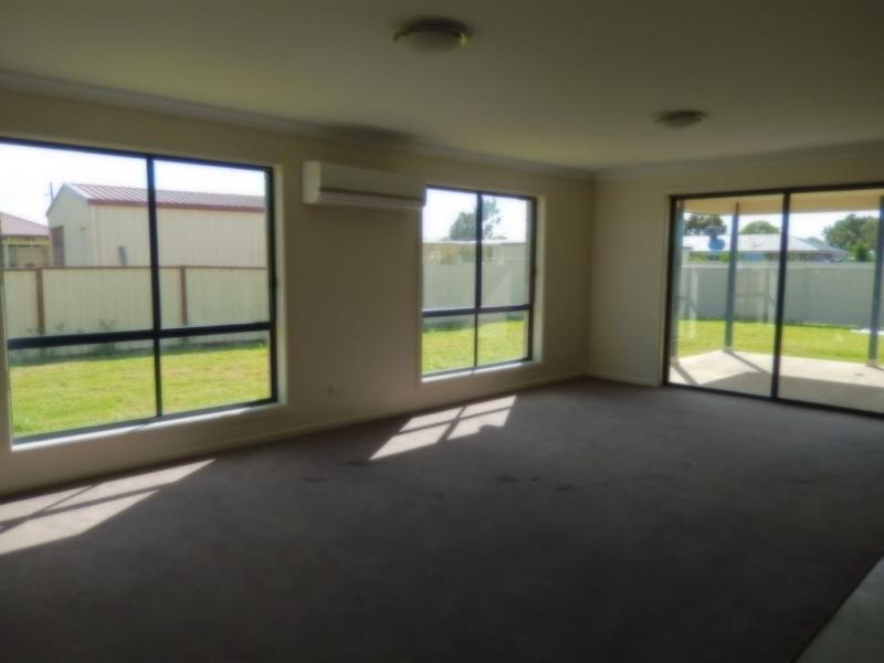 26 Bohenia Crescent, Moree NSW 2400