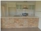 26 Bohenia Crescent, Moree NSW 2400