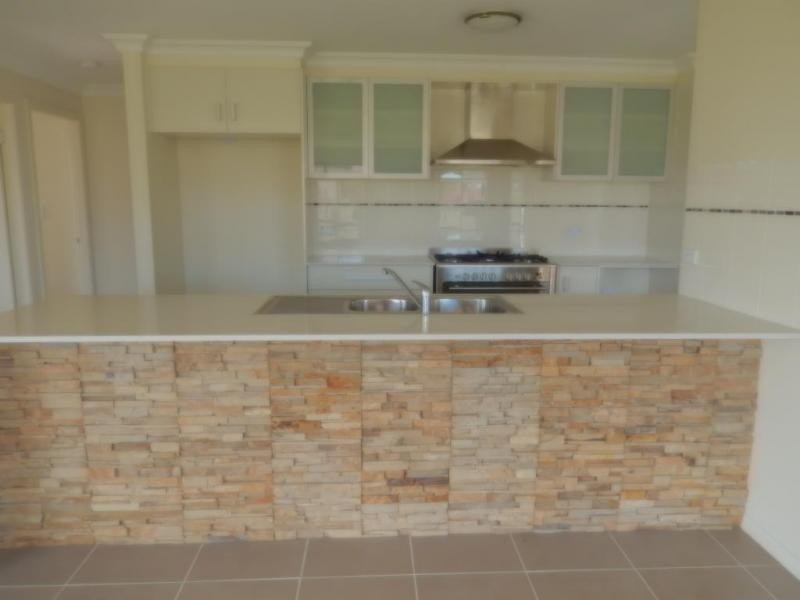 26 Bohenia Crescent, Moree NSW 2400