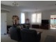 36 Sunnyside Road, Moree NSW 2400