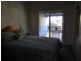 36 Sunnyside Road, Moree NSW 2400
