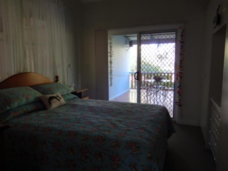 36 Sunnyside Road, Moree NSW 2400