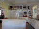 36 Sunnyside Road, Moree NSW 2400