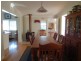 36 Sunnyside Road, Moree NSW 2400