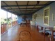36 Sunnyside Road, Moree NSW 2400