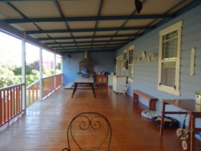 36 Sunnyside Road, Moree NSW 2400