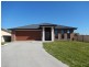 37 Bohenia Crescent, Moree NSW 2400