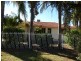 344 Edward Street, Moree NSW 2400