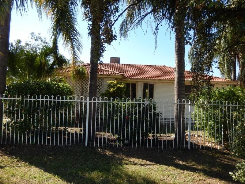 344 Edward Street, Moree NSW 2400