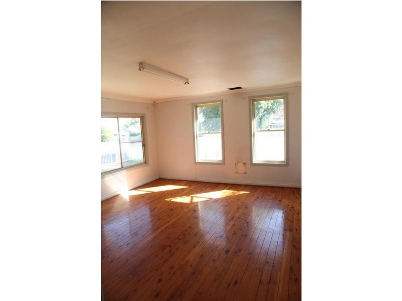 344 Edward Street, Moree NSW 2400