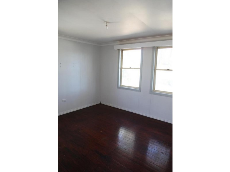 344 Edward Street, Moree NSW 2400