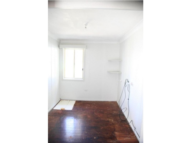 344 Edward Street, Moree NSW 2400