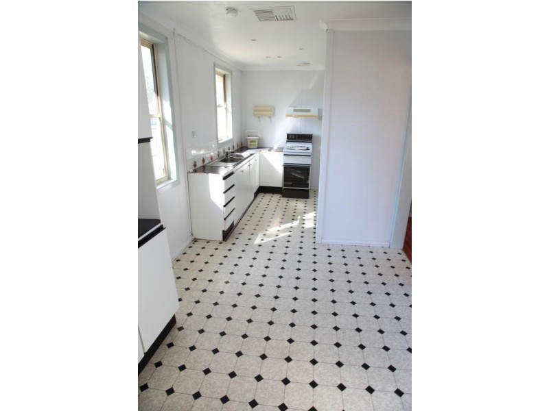 344 Edward Street, Moree NSW 2400