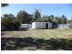 344 Edward Street, Moree NSW 2400